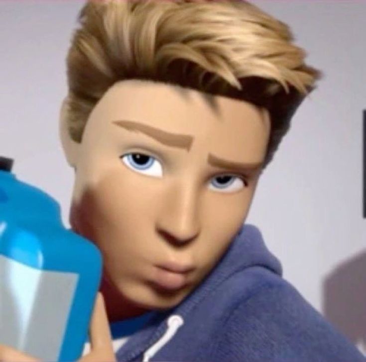#ken